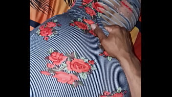 Mengakhiri Malam Dengan Nafsu Bersama Kakak Ipar, Diam-diam Dari Adikku