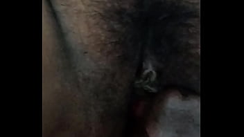 गर्म भारतीय यौन क्रिया