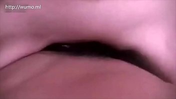 Gangguin Aja Terus Waktu Lagi Mandi, Pengen Ngewe Mulu Ya? Cari Yang Lebih Hot Di Wumo.ml