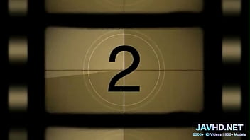 Kumpulan Video Amatir Jepang Yang Menggoda Vol 27