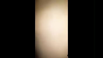 Istri Desi Dengan Payudara Besar Dan Adegan Bercinta