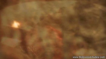 Madu Manis India Yang Menggoda Dari Gadis Bangladesh