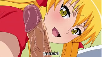 Tubuh Seksi Negeri Tirai Bambu