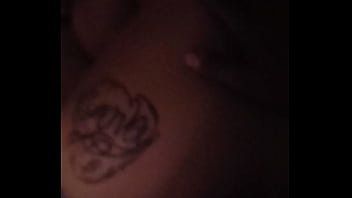 Malam Panas Keven Dan Elba, Berahi Membara Di Lubang Pantat Yang Menggoda