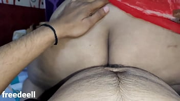 Kakak Besar Teman Jadi Kekasih Panas, Adegan Mesum Penuh Nafsu