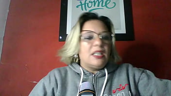 Gueira Com A P.gira, Minha Prima E Minha Mãe