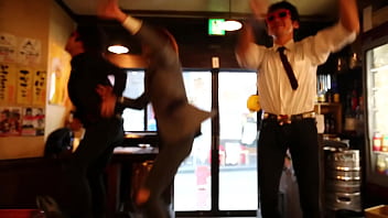 Boneka Mainan Jepang Yang Menggoda Siap Memuaskan Hasratmu