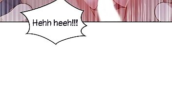 Pelajaran Rahasia Panas Dengan Keluarga Tiri Bagian 11