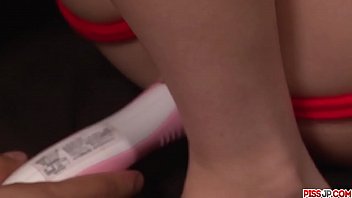 Pesta Seks Bergaya Bondage Jepang Eksklusif Dengan Sana Anzyu Yang Menggoda – Temukan Lebih Banyak Di Pissjp.com