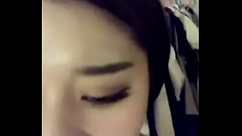 Live Streaming Mesum Dari Tiongkok 11