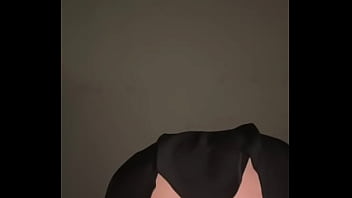 Gadis Muslim Berhijab Basah Kuyup Menggesek Klitoris Dan Masturbasi Dengan Ganas