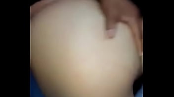 Bhabhi India Ngesek Gaya Doggy Yang Bikin Nafsu Membara