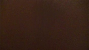 Kakak Tiriku Yang Nakal Membantuku Yang Bergaya Goth Mencuci Pakaian Dalam – Terapi Keluarga Yang Panas