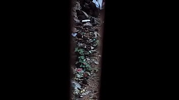 Video Panas Desi Kencing Dan Buang Air Kecil