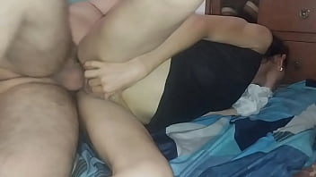 Jilat Habis Batang Panasmu, Primastra