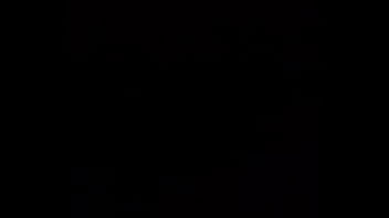 Culito Montoncito De Mi Chica Ardiente