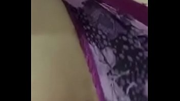 Gadis Tionghoa Yang Menggoda: Bagian Ketiga