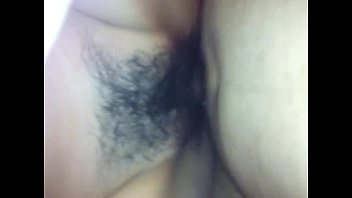 Pasangan Tionghoa Yang Menggairahkan