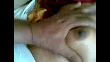 Bibi Desa India Ngentot Ganas Saat Suaminya Pergi – Xvideos.com