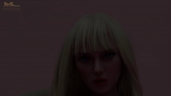 Puasin Nafsumu Dengan Boneka Seks Tpe Berkualitas Tinggi Dari China