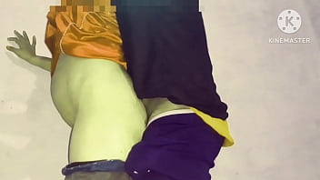 भाभी की जबरदस्त चुदाई का मज़ा