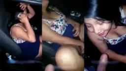 Coba Dulu Baru Buka Bo Di Twitter