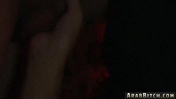 Gadis Arab Montok Dengan Payudara Besar, Ada Rumah Bordil Di Afganistan!