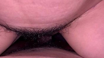 Gadis Tua Taishan Yang Suka Selingkuh Dan Gila Seks