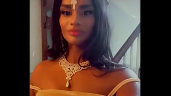 Waktu Yang Tak Terlupakan Saat Syuting Adegan Panas Untuk Brazzers