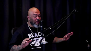 Rekaman Mesum Gay Pertamanya Didapat Dari Teman Ibu, Lalu Dia Sebar Konten Nakalnya Ke Jalanan – Gabriell Rios (tonton Di: Sheer/red)