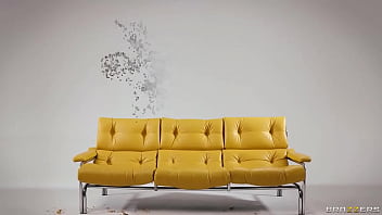 Gadis Fashionista Yang Siap Dihardcore Dan Dibuat Menggila, Masukkan Kode Xvpromo Di Situs Resmi Untuk Diskon Eksklusif