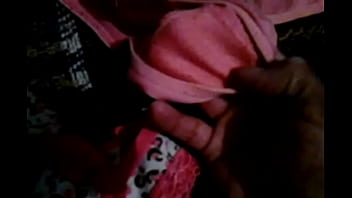 Celana Dalam Kekasihku Yang Menggoda