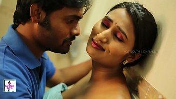 Gadis India Seksi Bercinta Di Kamar Mandi – Video Mesumnya Bocor