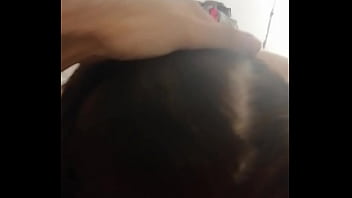 Mi Chacha Es Una China Bien Mamada