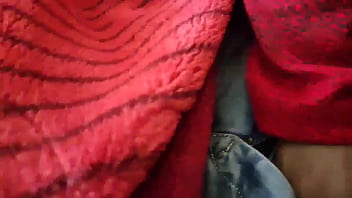 बड़ी बहन ने अकेलेपन का मौका पाकर मुझे चोदा (हिन्दी आवाज़ में) भाग-1