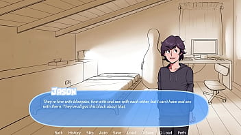 Mandinya Keluarga Tiri Yang Panas Dan Menggoda