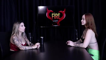 Mantan Personal Trainer Yang Berani: Thaisa Redvelvet Banting Setir Jadi Bintang Porno, Dijauhi Keluarga Tapi Tak Peduli Karena Dia Memang Suka Berahi (tonton Di: Sheer/red)