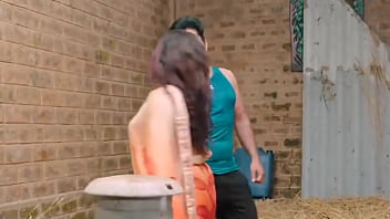 Serial India Yang Bikin Panas Dan Menggoda