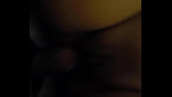 Celupkan Dirimu Ke Dalam Kemesraan Ranum Dari Timur