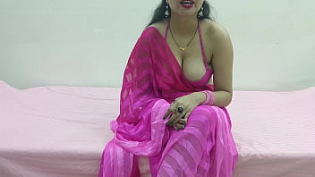 Adik Tiri India Seksi Ngentot Keras Dan Panas Dengan Kakak Tirinya Di Rumah Sendirian Sambil Bicara Kotor Dalam Bahasa Hindi