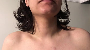 Bukaan Kamera Untuk Buktikan Kenikmatan