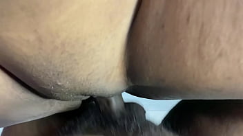 Adik Tiri Mahasiswi India Menggoda Dan Menggila Dengan Kakak Tirinya