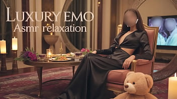 Gadis Arab Saudi Amatir Di Los Angeles Menggila, Ekspresi Orgasme Bergemuruh Dan Audio Fetish Yang Menggoda