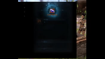 Negeri Dengan Gadis-gadis Seksi Dan Sensual