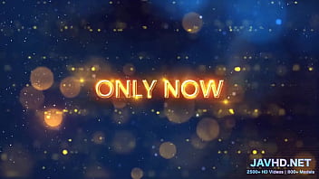 Kompilasi Hd Jepang Super Panas Vol 32