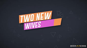 Dua Istri Baru Bikin Ranjang Tiga Seksi, Download Film Panas Lengkap Di Zzfull.com/make