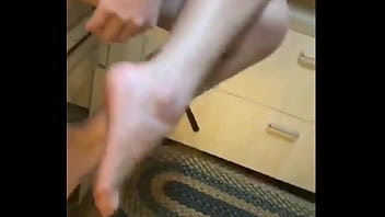 Selamat Tahun Baru Imlek 2020, Semoga Tahun Ini Membawa Kebahagiaan Dan Kemakmuran Bagi Kita Semua