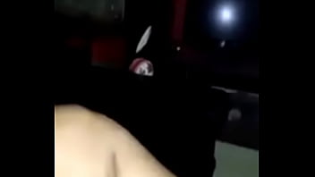 Bidadari Desi India Yang Menggoda