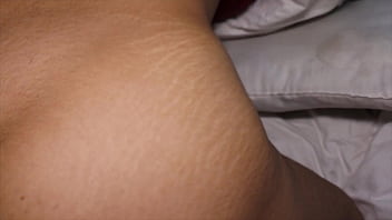 Istri Muda Desi 18 Tahun Yang Polos Dihajar Ganas Dan Dihardcore Sampai Puas Film Lengkap