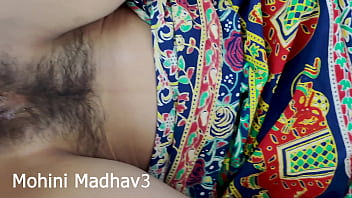 Kismat Ka Mauka Pakad Kar Property Bhai Ne Apni Bhabhi Ko Apne Bade Lund Se Choda Hindi Audio Mein